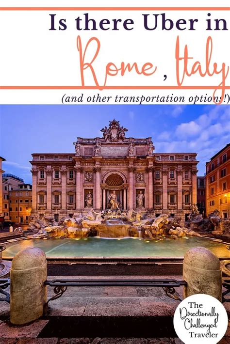 Is there uber in rome. Things To Know About Is there uber in rome. 
